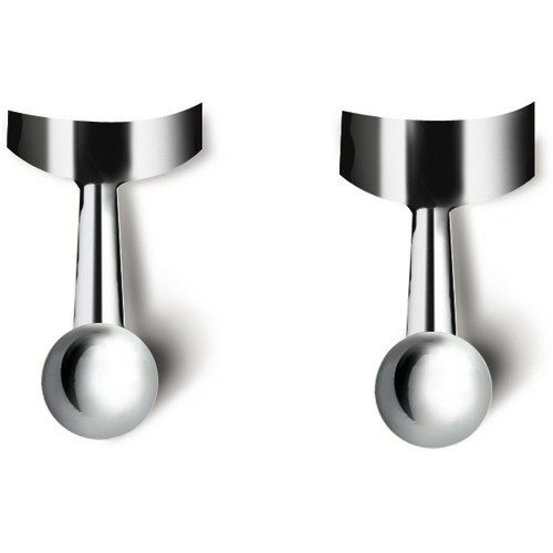 DMG 61098 Zekrya Gingival Protector Large Arcs 10/Pk DMG 61098 Zekrya Gingival Protector Large Arcs 10/Pk